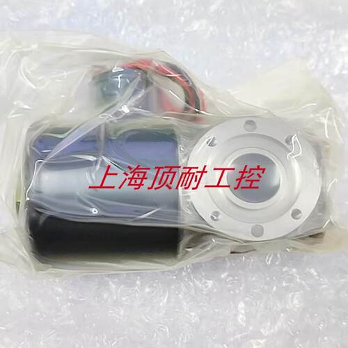 CKD电磁阀HVB51-12F-5 DC24V议价