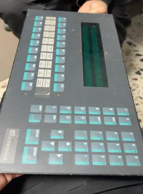 [德峰]议价pilz皮尔兹 PXT  90  PGS5