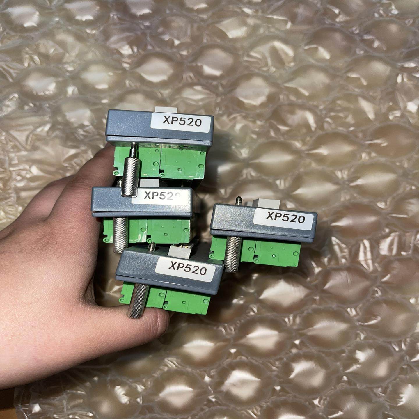 【工控自动化】浙大中控IO端子板 XP520议价,3C数码配件,其它配件,淘宝优惠券,粉丝福利购,淘宝优惠卷