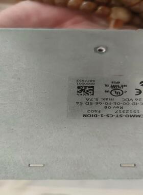 原装正品FTESTO控制器1512317全新原装正品现货