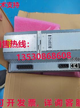 原装供应1 DSQC443 3HAC048015-001/00/    90