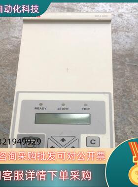 现货REJ525B 415BAA  REJ525B415BAA
