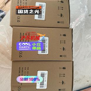 全新普传变频 1R5G3 PI150 1R5G1