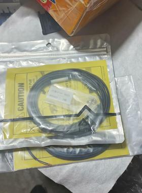 METROL美德龙传感器PTP5M3CB-L全新原装正品