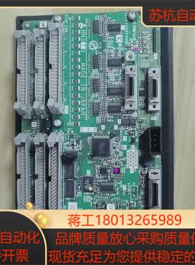 FCU7-DX721  HN351A   HN371A三菱M