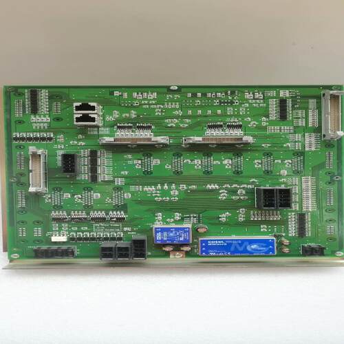 原装SCREEN MPC-MB-2 63926168 STD