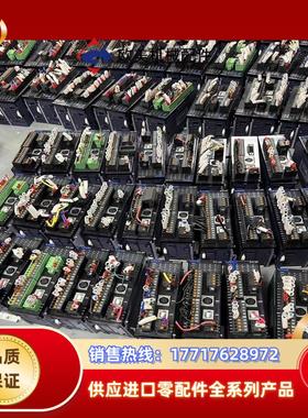 信捷plc扩展XL3-16T,XL-E8X8YT，成议价