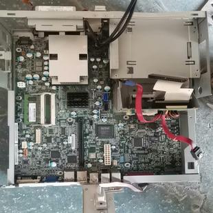 实物拍照 联系 成色如图 需要 议 实物看图 NEC电气