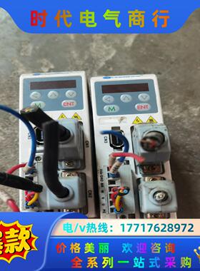 雷赛驱动器LD5-400Z议价