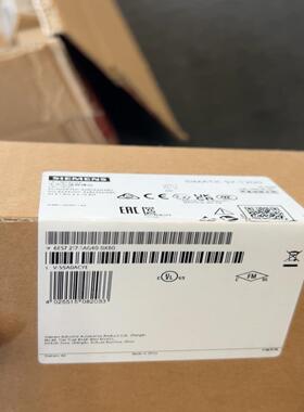 （设备配件）217 ag401