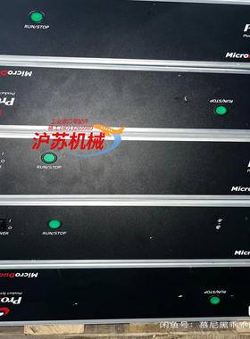 910-02213-00  AE射频电源 Prosys Mi