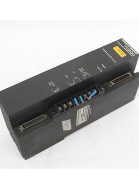 [德峰]Toshiba东芝电源模块TCPW110AL PROVISO