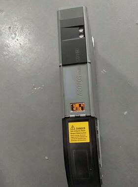 贝加莱电源伺服驱动器  8b0c0160hc00001-1议价