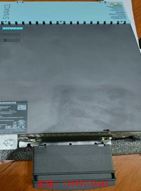 [宏强工控]6SL3 130-6TE25-5AA3-议价