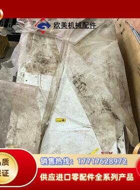 ACS800-04-0210-3+E210+P901议价议价