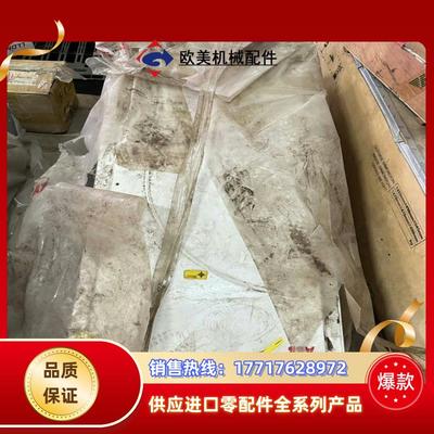 ACS800-04-0210-3+E210+P901议价议价