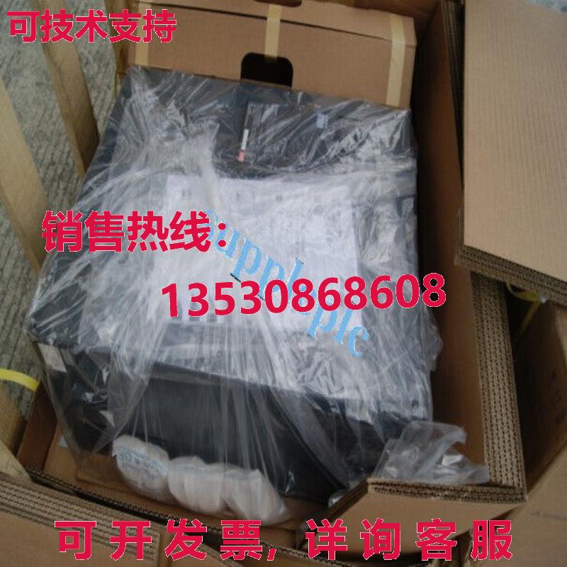 原装供应miubii inv -740-220k-c  ipping