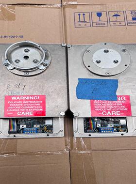 【工控自动化】美国FILLPRO称重传感器议价