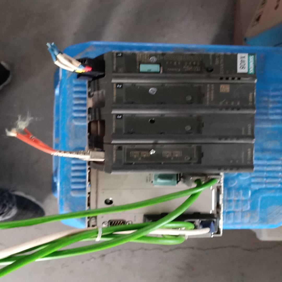 [德峰]SIEMENS西门子  6GK5-408-2FD00-2AA