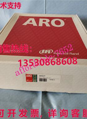 原装供应637303-T ARO 隔膜泵套件 用于泵 PE30S-ASS-STT-F