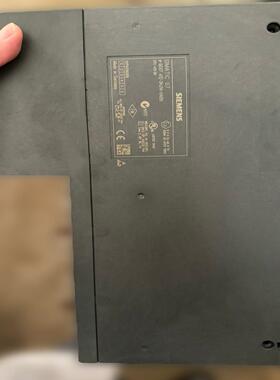 （设备配件）412-3HJ14-0AB0