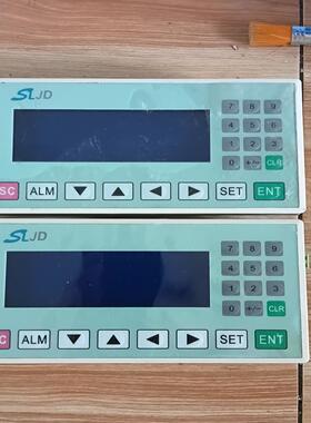 文本MD204L-V4  2个,成色很不错，