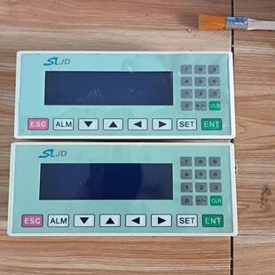 文本MD204L-V4 2个,成色很不错,