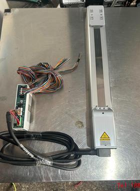 【非标价】IAI伺服电缸 驱动PCON-CB-35PWAI-NP-2-