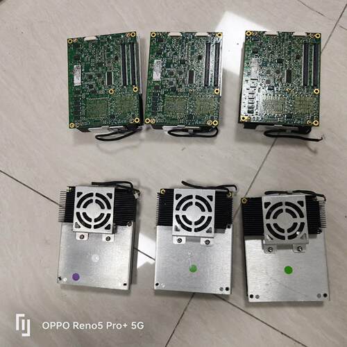 [德峰]Agilent  PC4  PC6  PC7  CPU主板