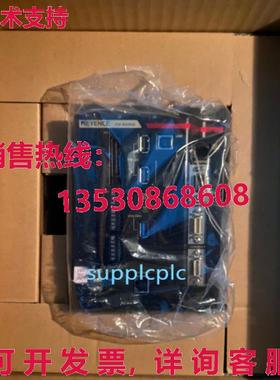 原装供应kync cv-x400 cnll  ipping