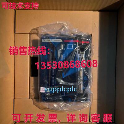 原装供应kync cv-x400 cnll  ipping