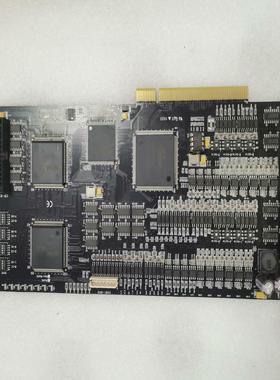 （设备配件）COMIZOA科COMI敉-） （LX508LX COMI-