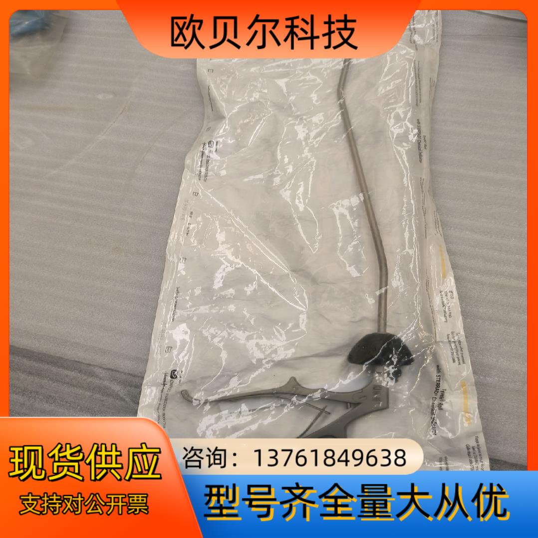 腹腔镜模拟训练器腔镜训练器械 持针钳分离钳抓钳议价出售