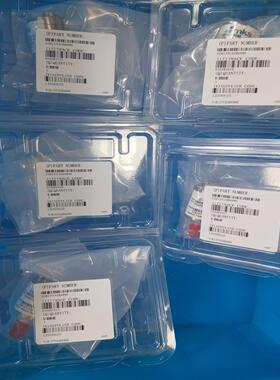 （设备配件）MKS51B13TCA2BA990