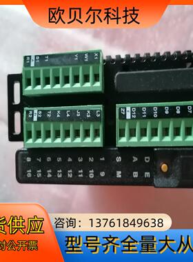 WATLOW温控器RMC1U5LAAACA1AA，全新议价