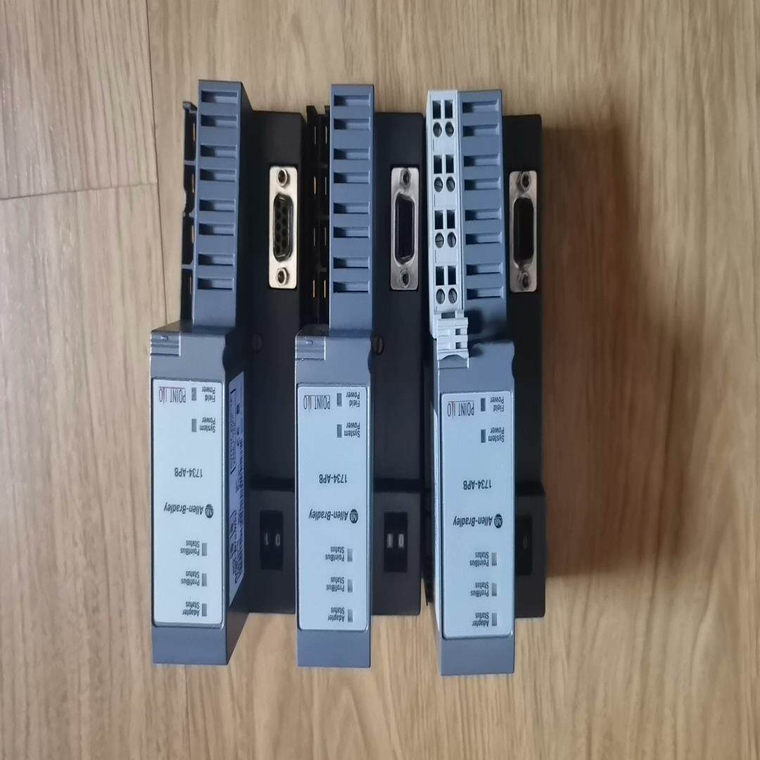 （设备配件）1734-APB