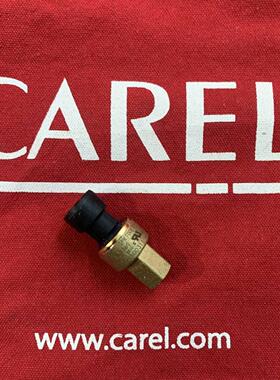 意大利卡乐压力传感器SPKT00E3R0   -1-12.8KG  0-5V输议价