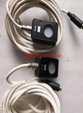 【荣强工控】ORC   UV-35能量探头 感应器议价