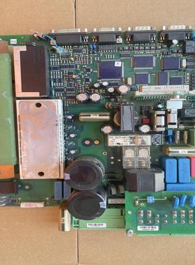 A.F.031.5/01  29.02倍福驱动板带模块