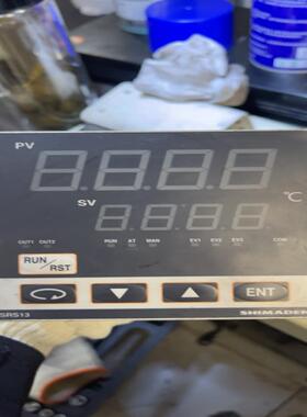 （请询价）SHIMADEN  岛电SRS13-6VN-9C-N1000议价