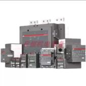 用户议价 隔离开关 ABB接触器 断路器