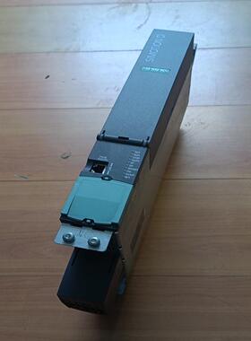 （设备配件）6AU1425-2AA00-0AA0西门子D425-2DP