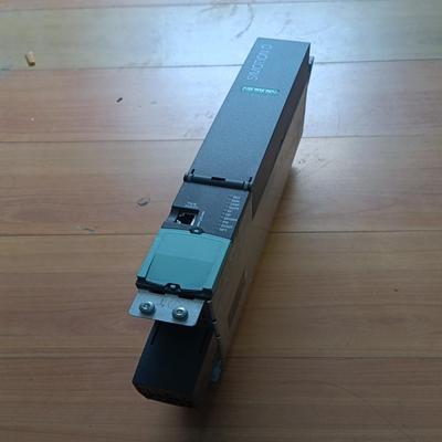 （设备配件）6AU1425-2AA00-0AA0西门子D425-2DP