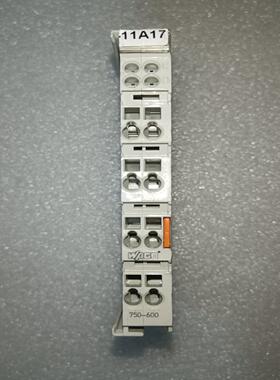 模块750-600 D-32423私聊议价