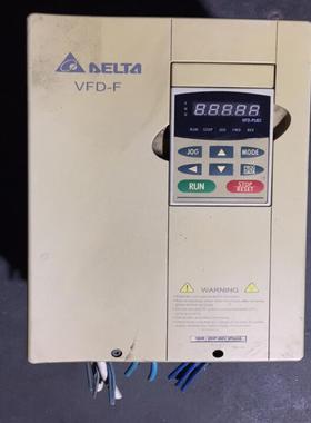 台达-F变频器11KW橙色如图想要的私聊现货的