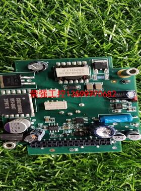 【荣强工控】030365-00 194960REVB 议价