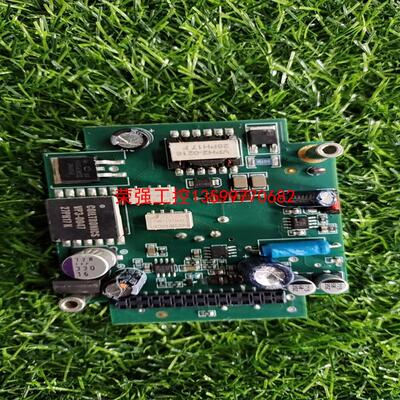 【荣强工控】030365-00 194960REVB 议价