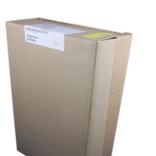 产品E89130一个B F2014库存工控 德峰