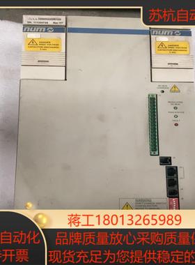 num驱动电源MDLL3050N00RN0I议价