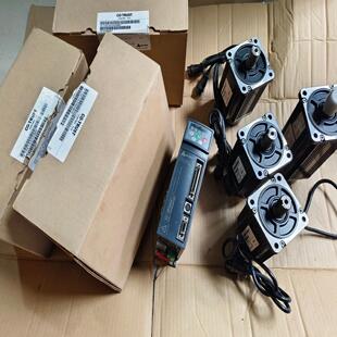 B7515 合信伺服H1A H1A M200 B1512